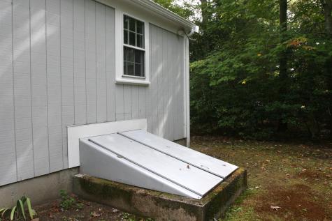 19 Oriole Lane Barnstable MA 02648