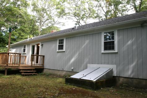 19 Oriole Lane Barnstable MA 02648