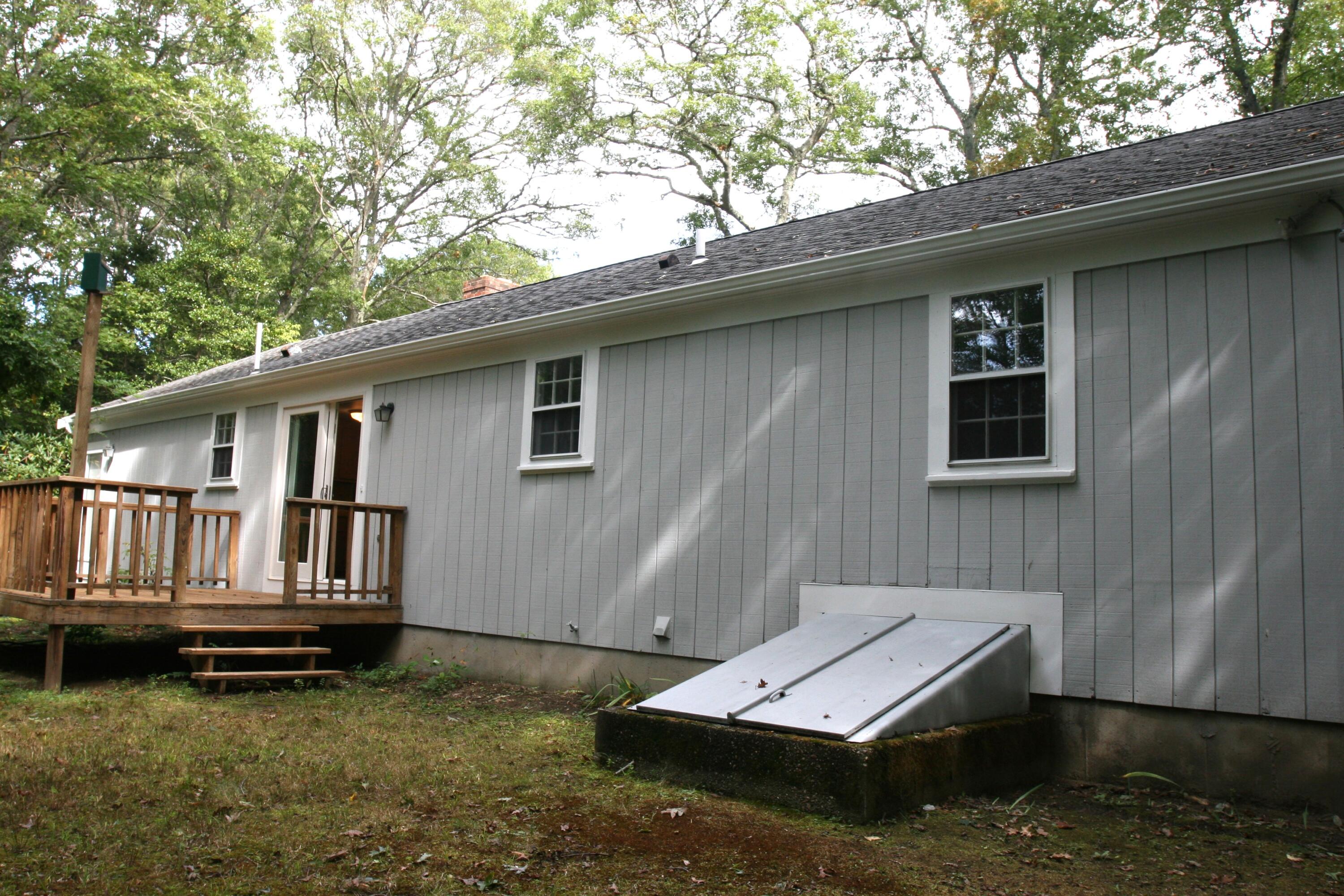 19 Oriole Lane Barnstable MA 02648