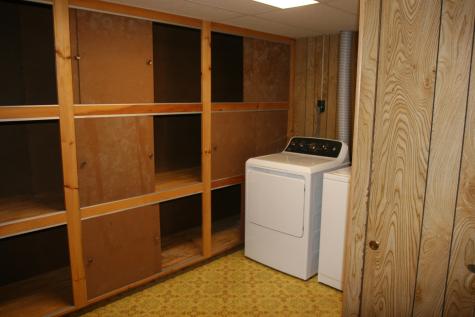 19 Oriole Lane Barnstable MA 02648