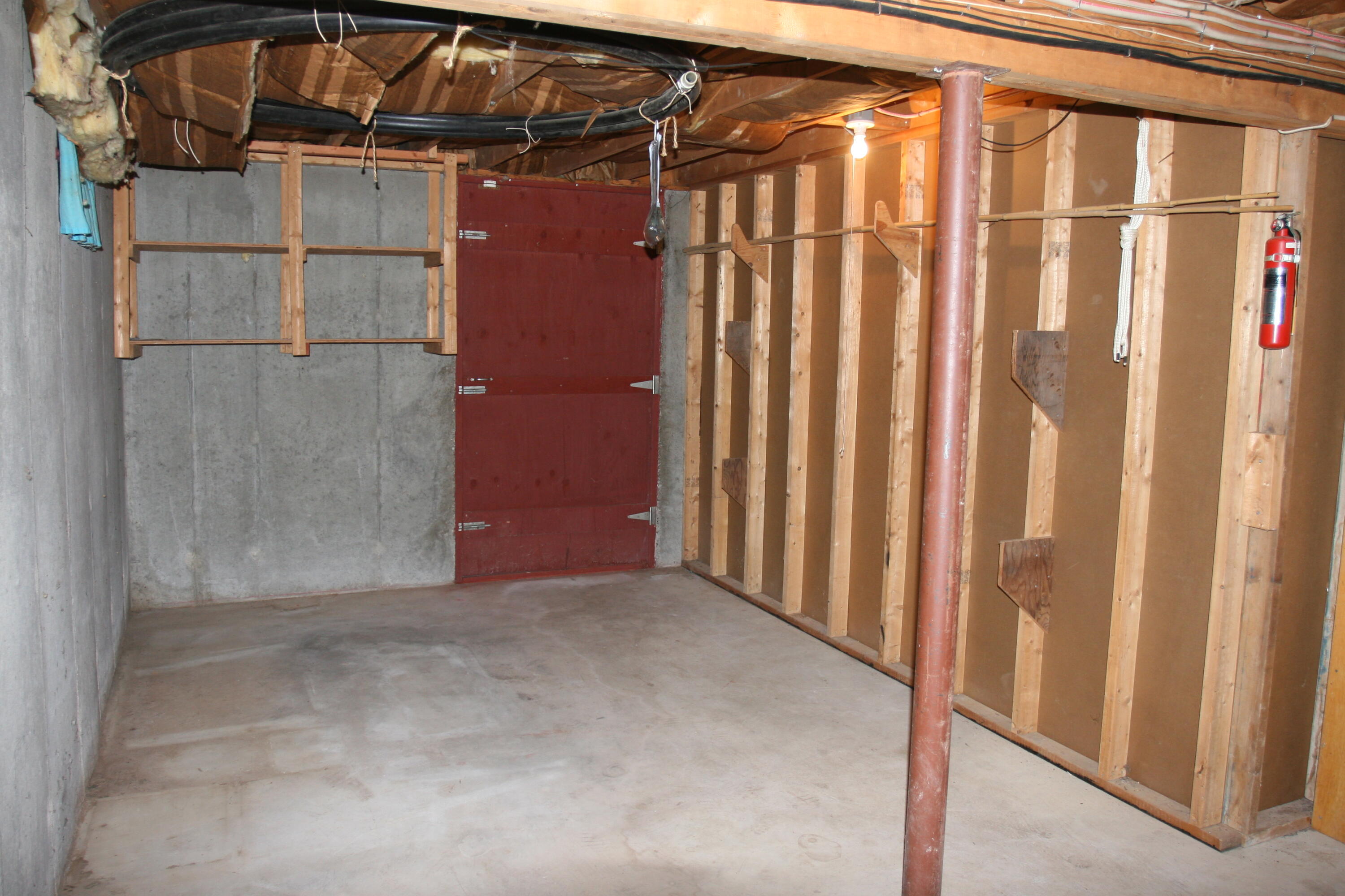 19 Oriole Lane Barnstable MA 02648