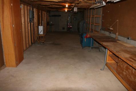 19 Oriole Lane Barnstable MA 02648