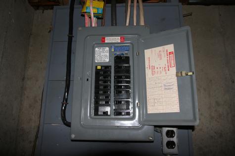 19 Oriole Lane Barnstable MA 02648