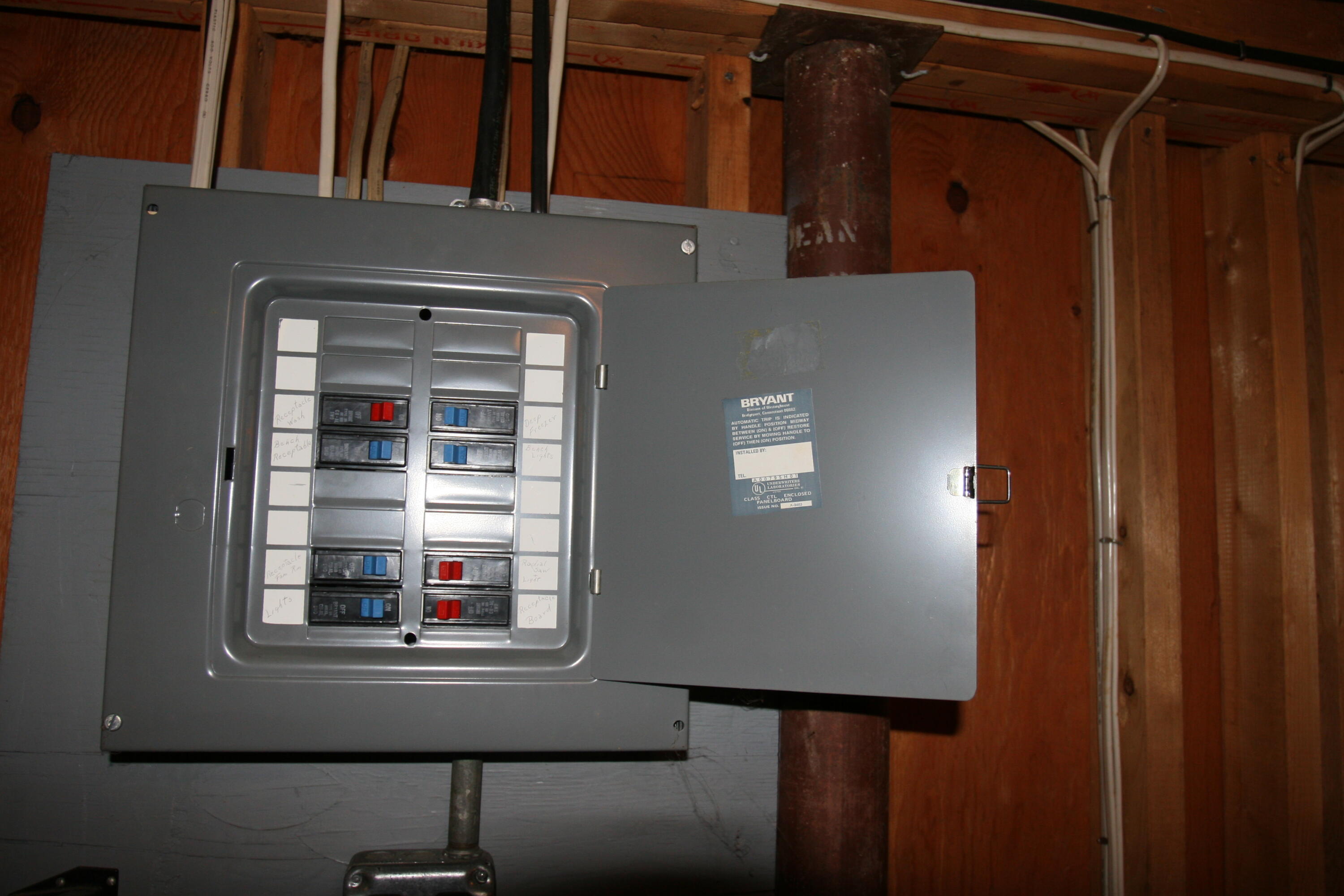 19 Oriole Lane Barnstable MA 02648