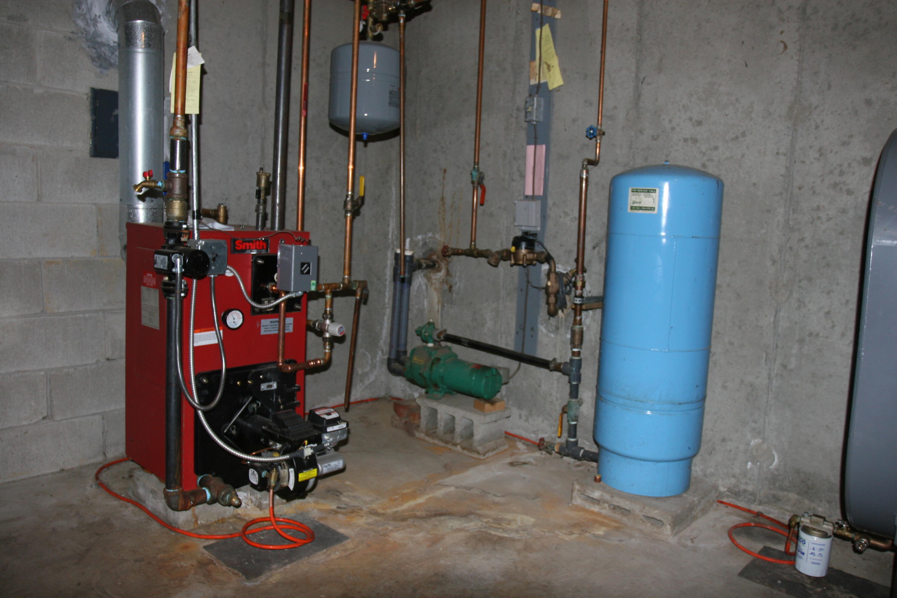 19 Oriole Lane Barnstable MA 02648