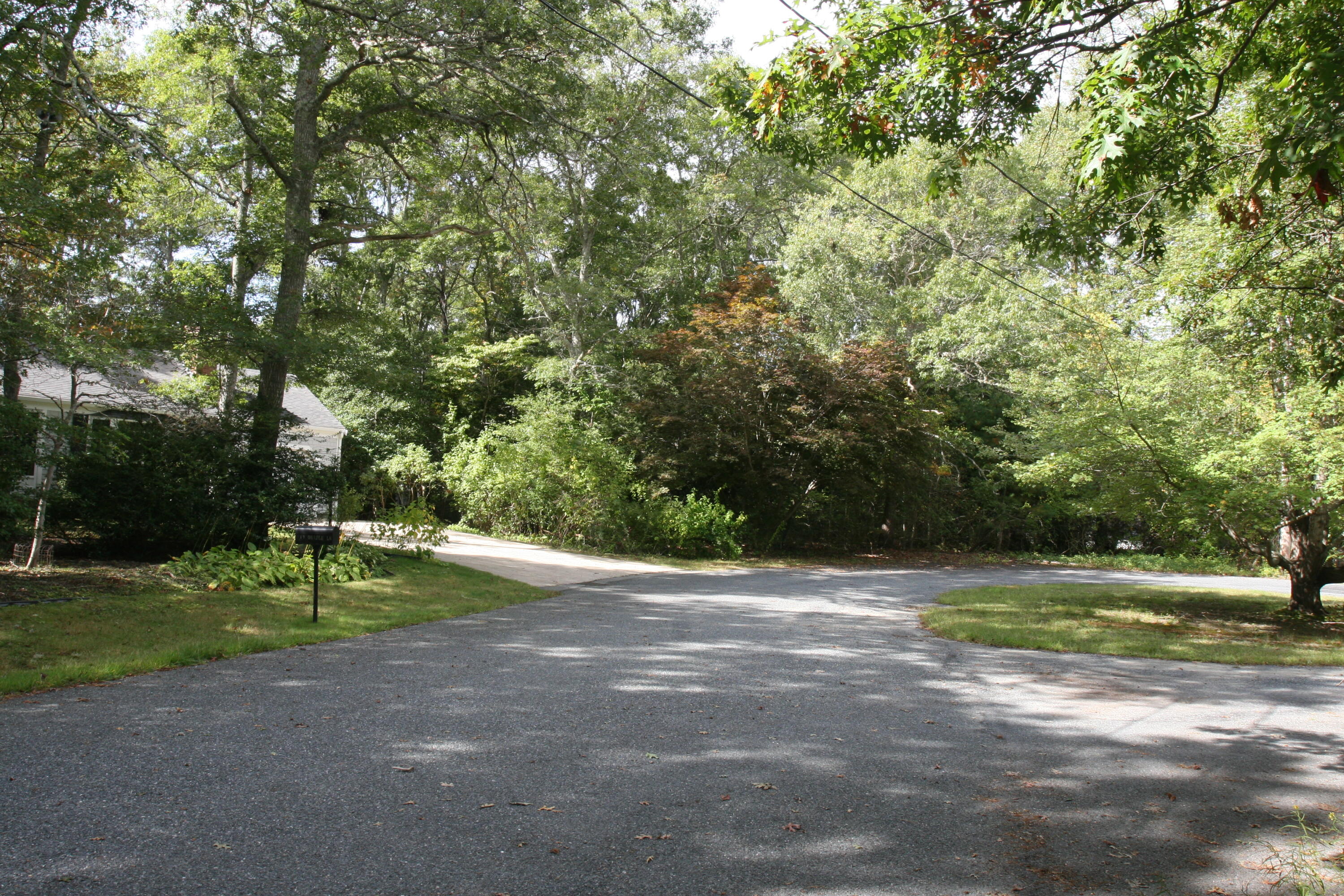 19 Oriole Lane Barnstable MA 02648