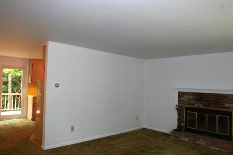 19 Oriole Lane Barnstable MA 02648