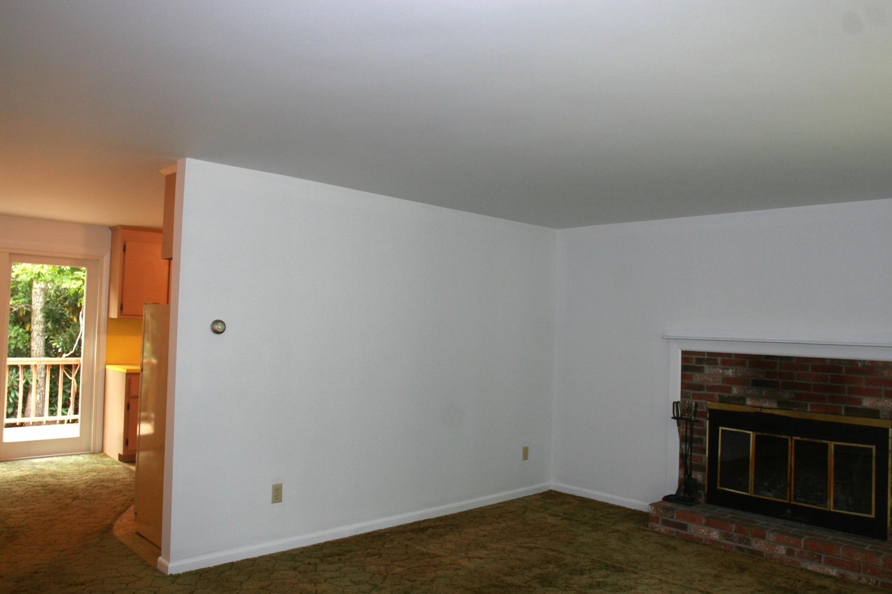 19 Oriole Lane Barnstable MA 02648