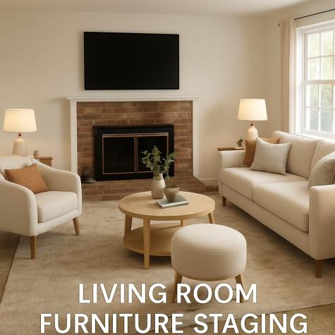 19 Oriole Lane Barnstable MA 02648