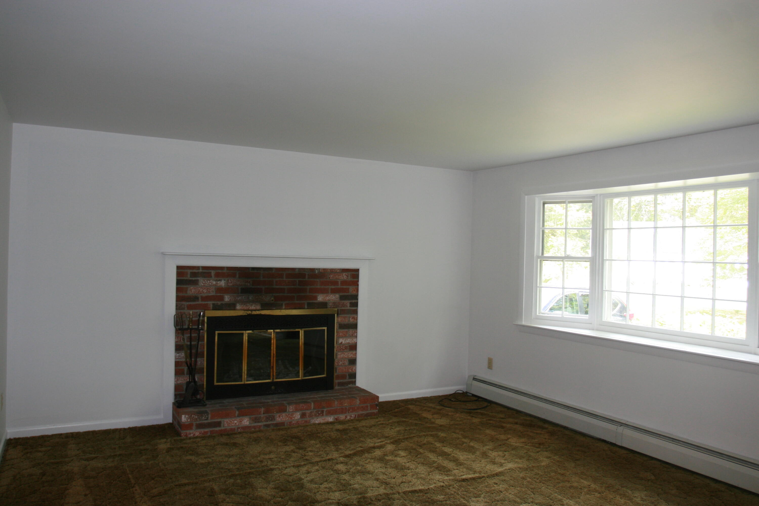 19 Oriole Lane Barnstable MA 02648