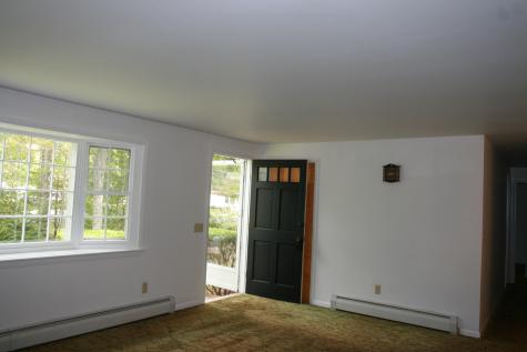 19 Oriole Lane Barnstable MA 02648