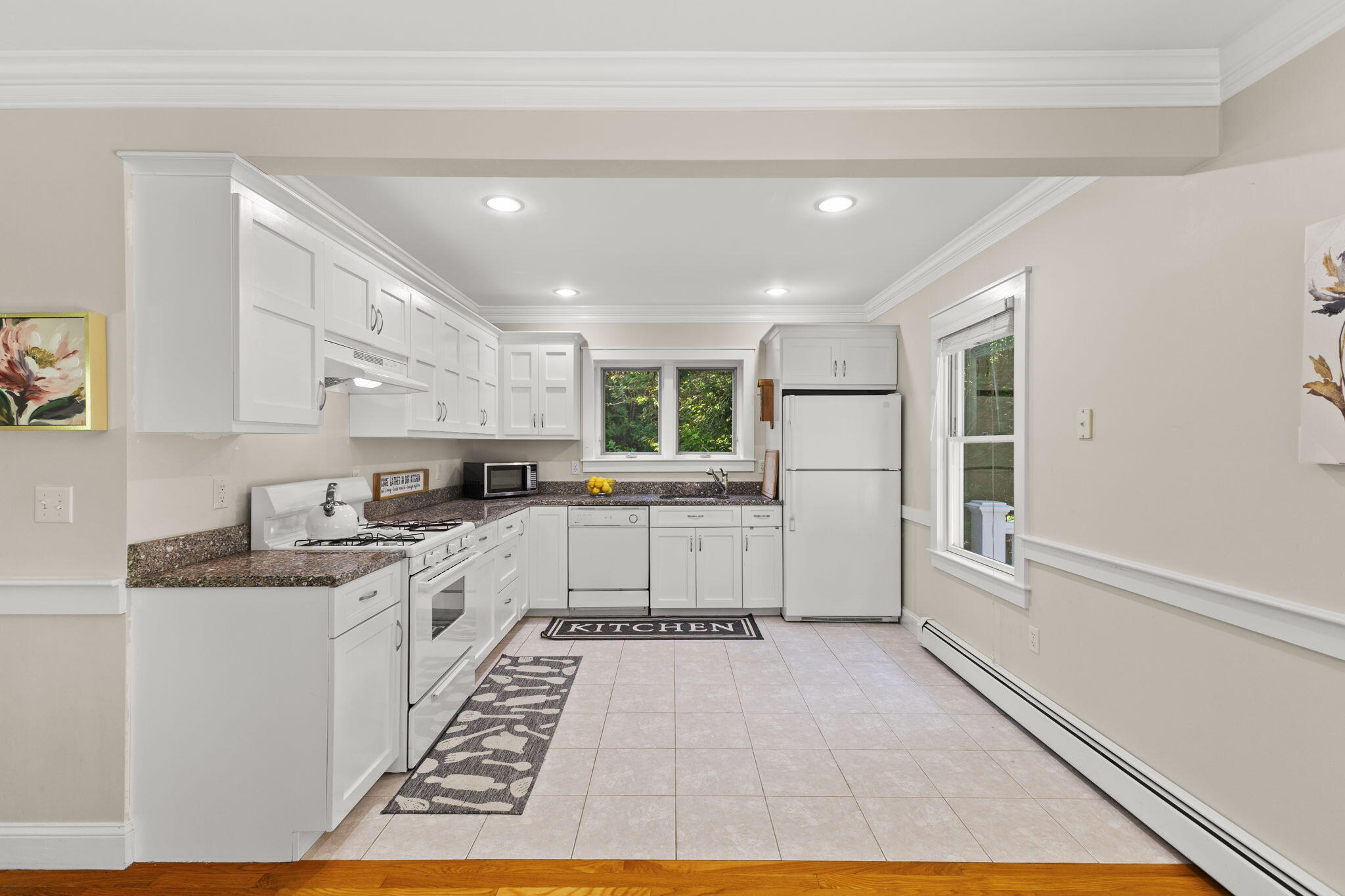 152 Algonquin Avenue Mashpee MA 02649