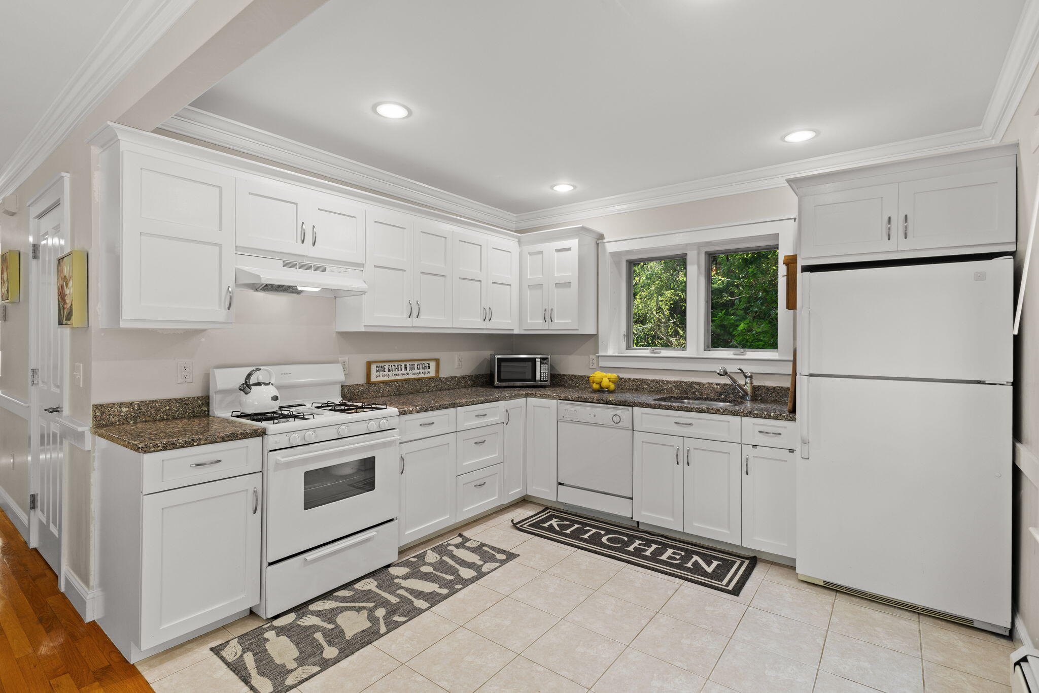 152 Algonquin Avenue Mashpee MA 02649