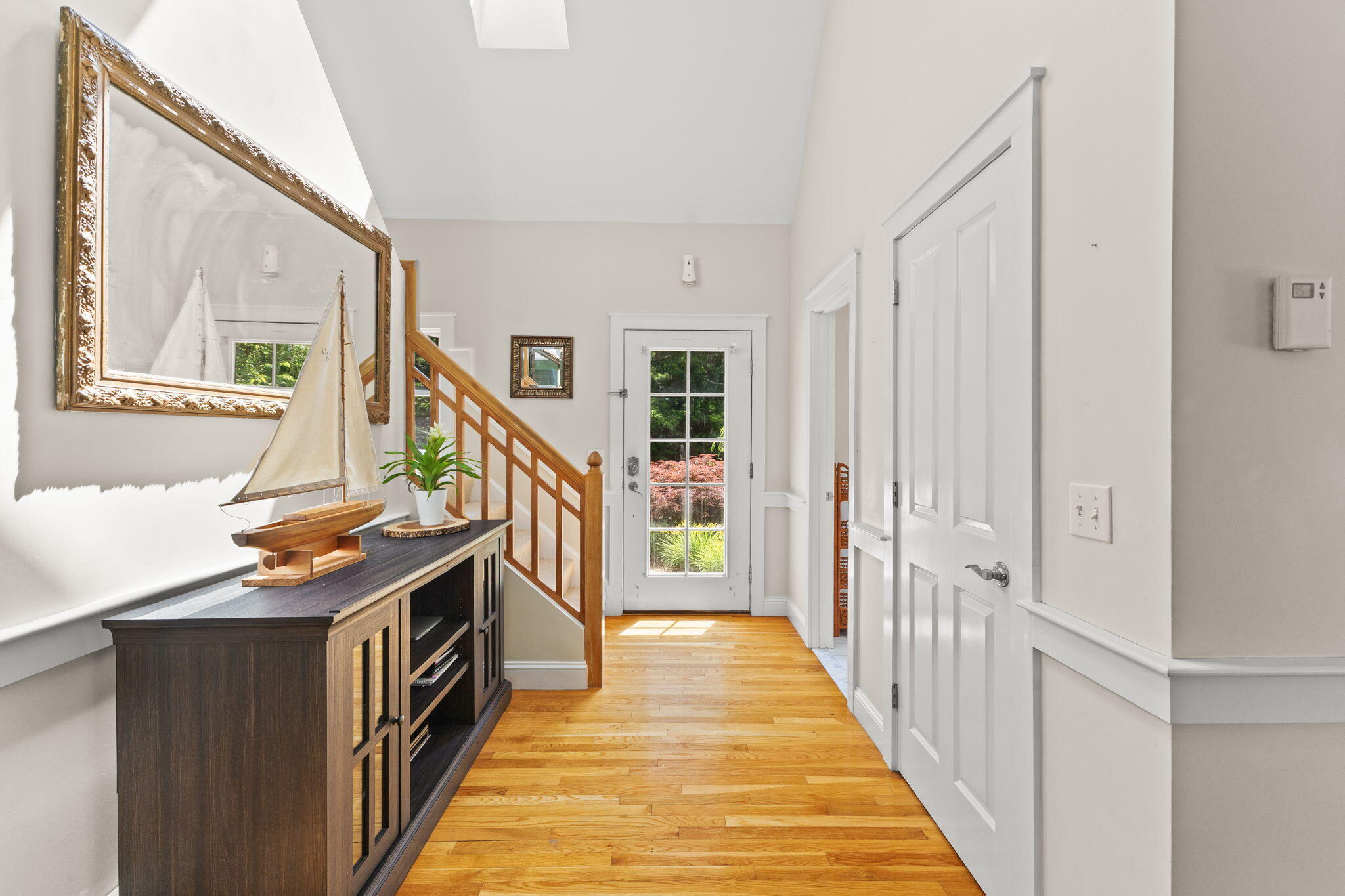 152 Algonquin Avenue Mashpee MA 02649