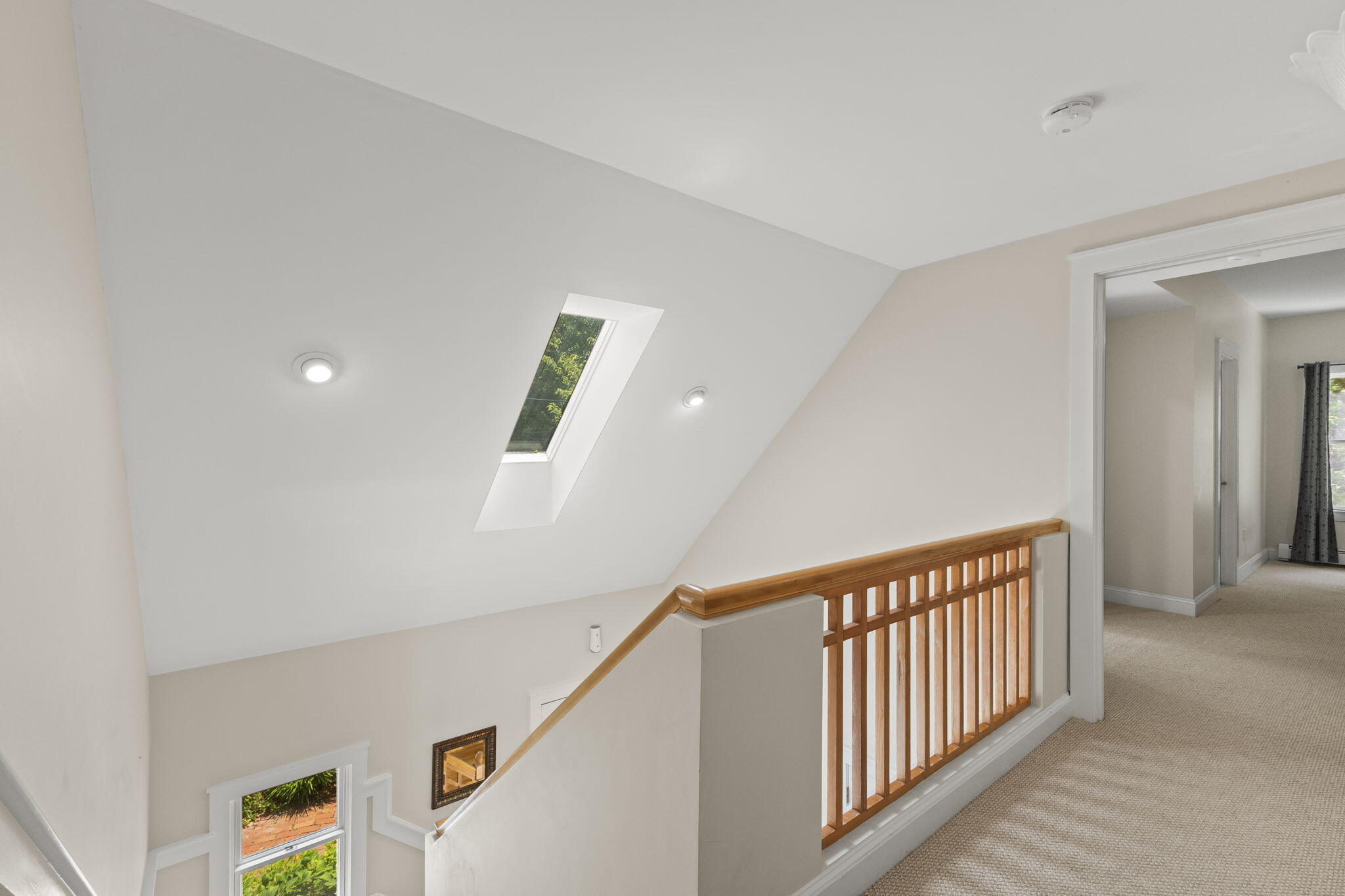 152 Algonquin Avenue Mashpee MA 02649