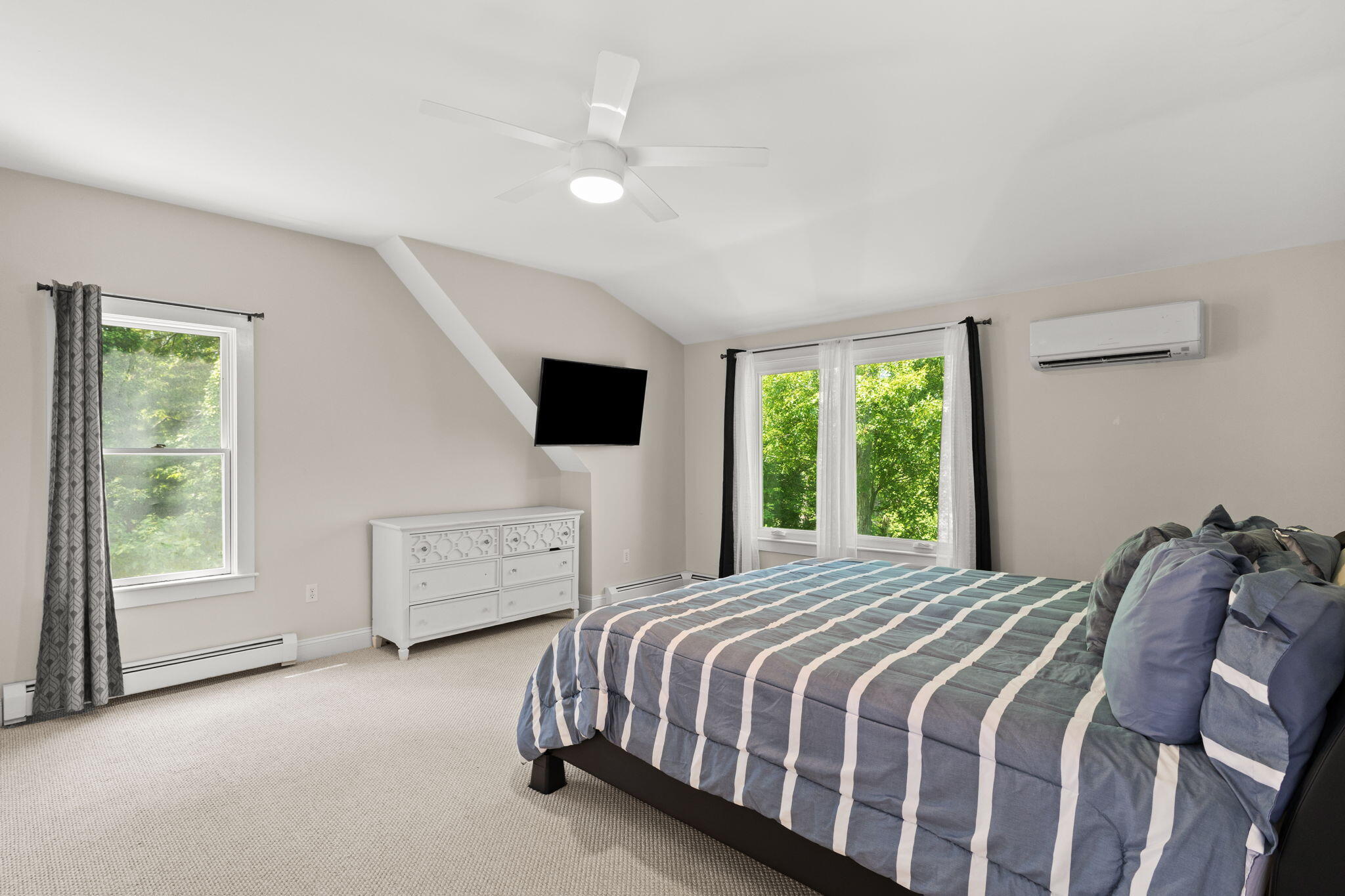 152 Algonquin Avenue Mashpee MA 02649