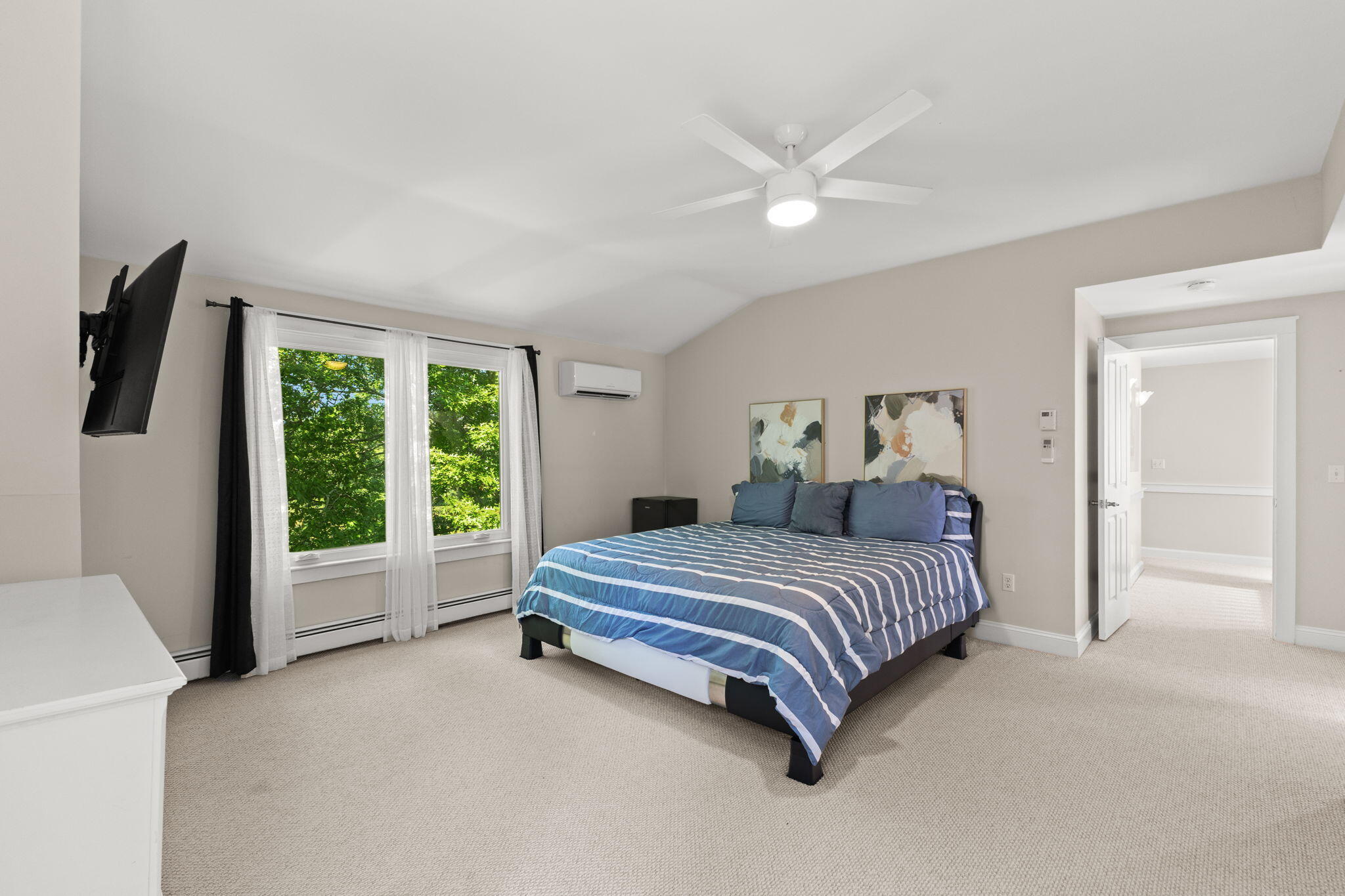 152 Algonquin Avenue Mashpee MA 02649