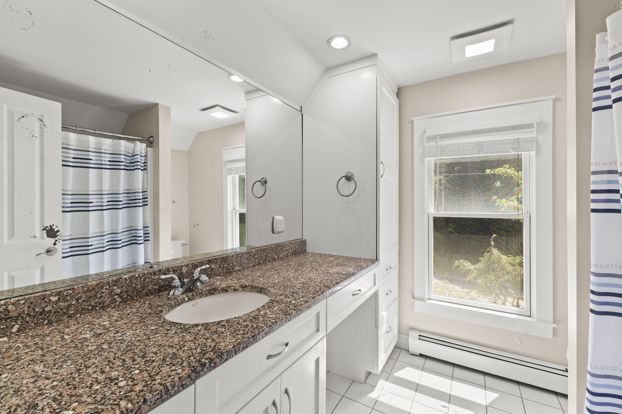 152 Algonquin Avenue Mashpee MA 02649