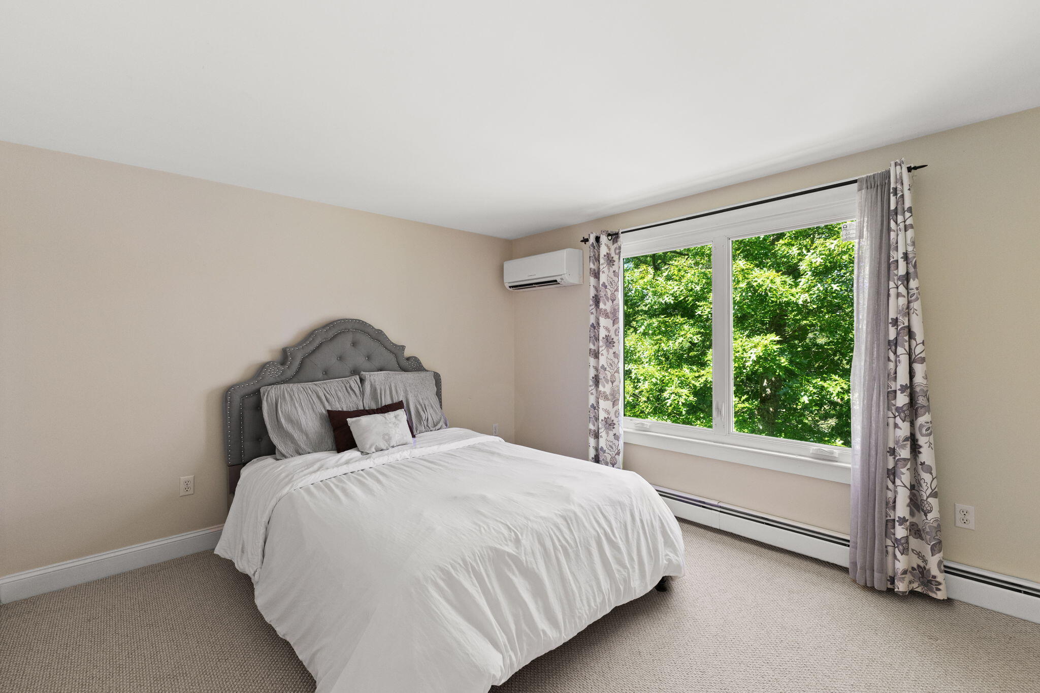 152 Algonquin Avenue Mashpee MA 02649