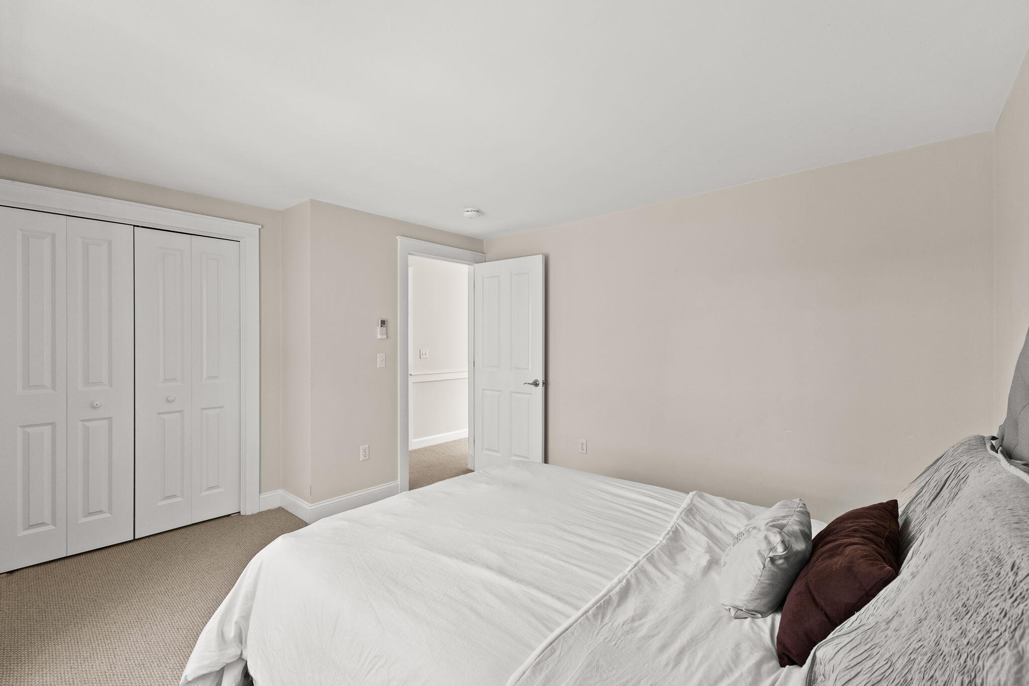 152 Algonquin Avenue Mashpee MA 02649