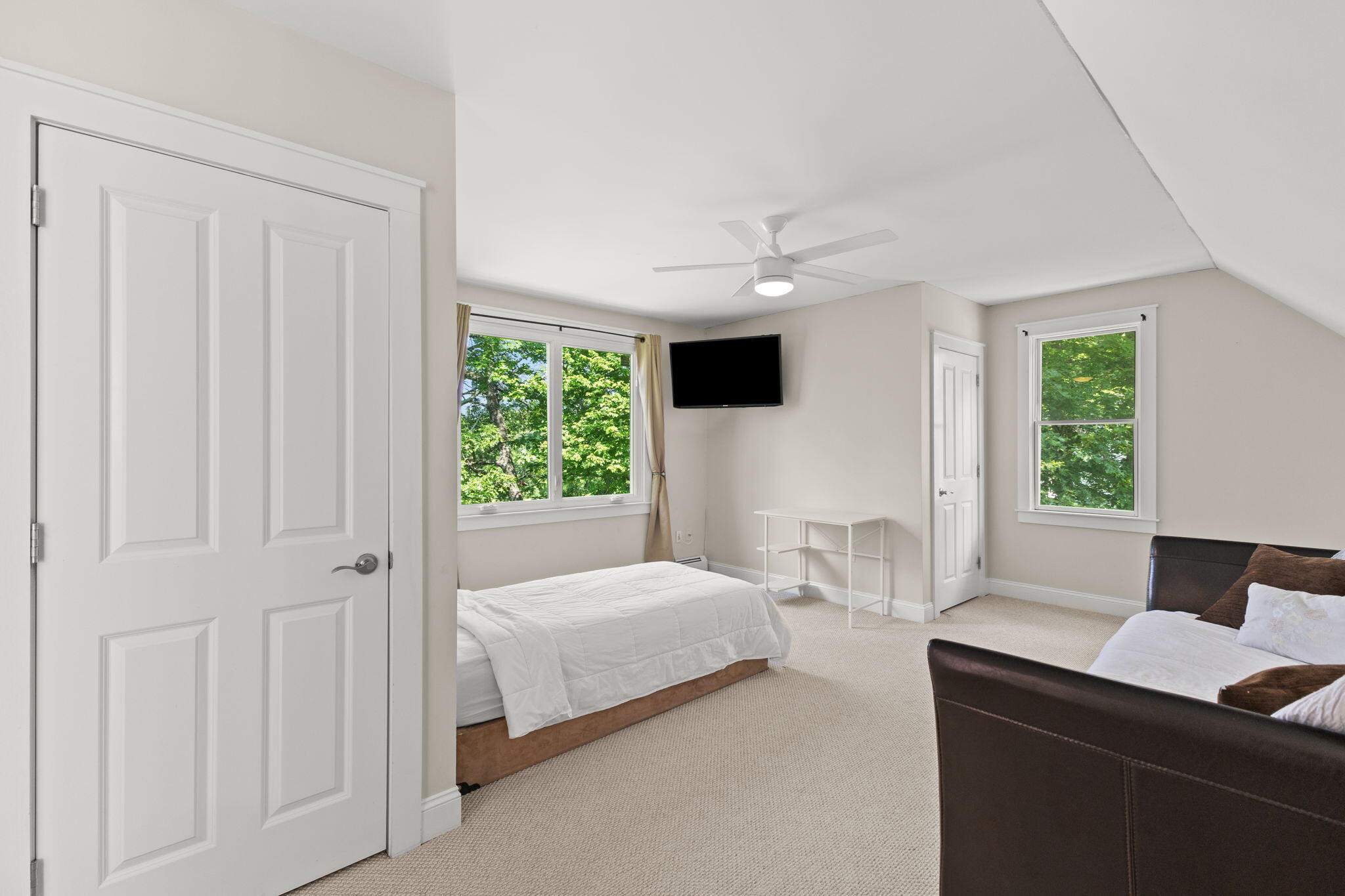 152 Algonquin Avenue Mashpee MA 02649