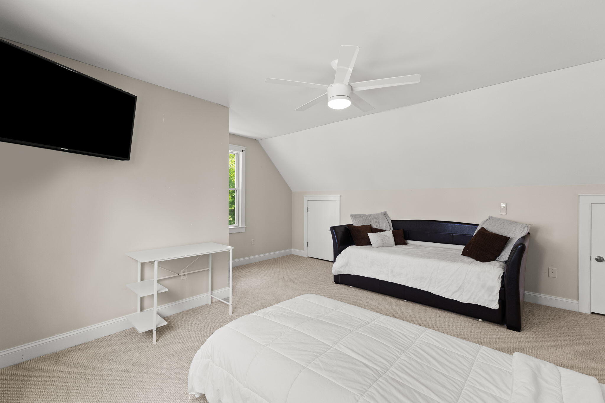 152 Algonquin Avenue Mashpee MA 02649