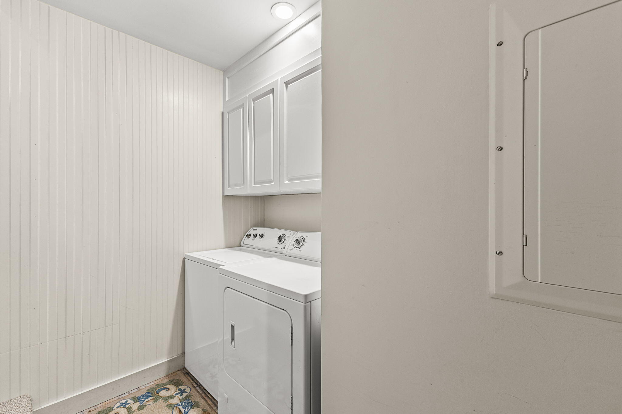 152 Algonquin Avenue Mashpee MA 02649