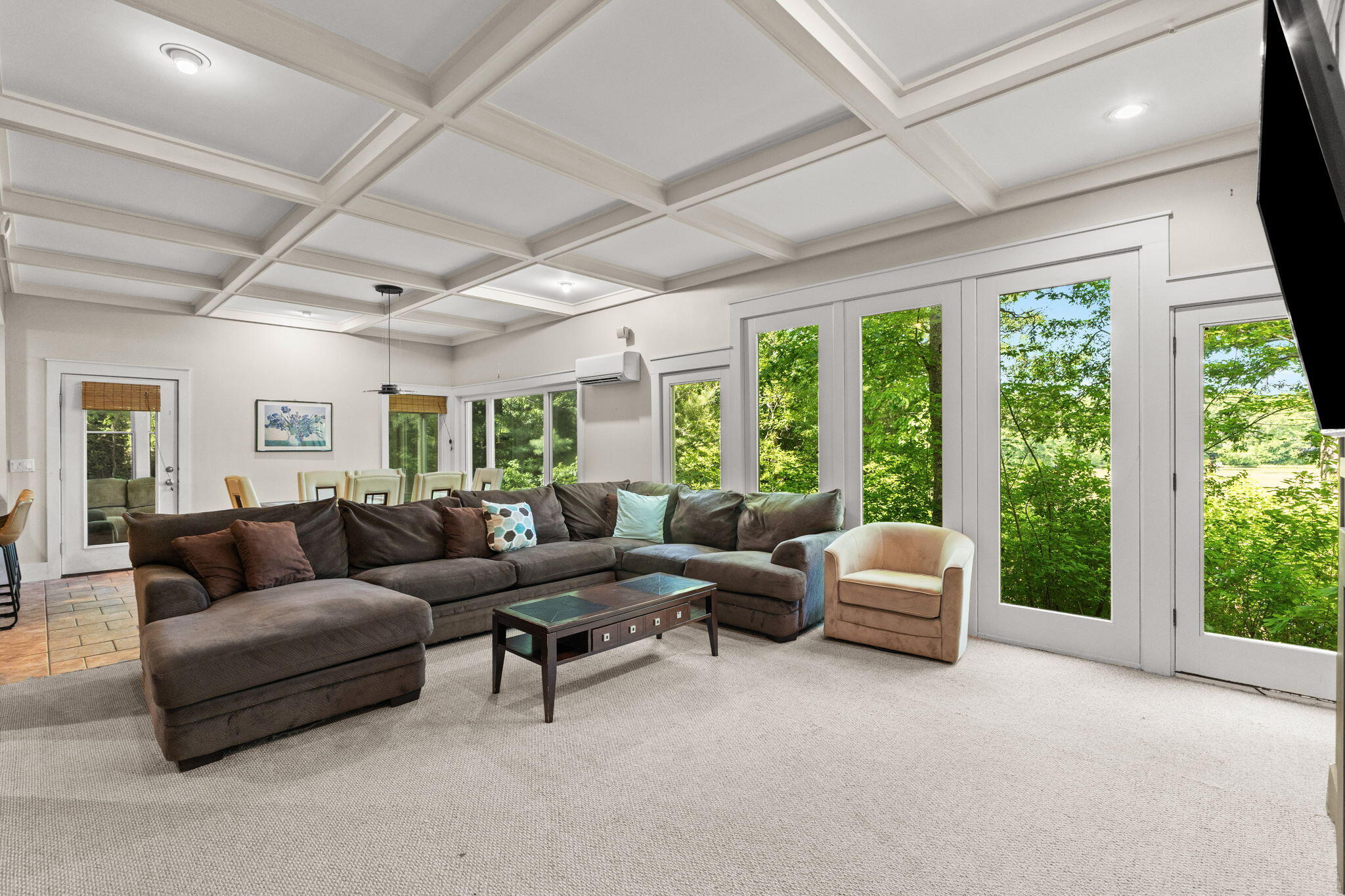 152 Algonquin Avenue Mashpee MA 02649