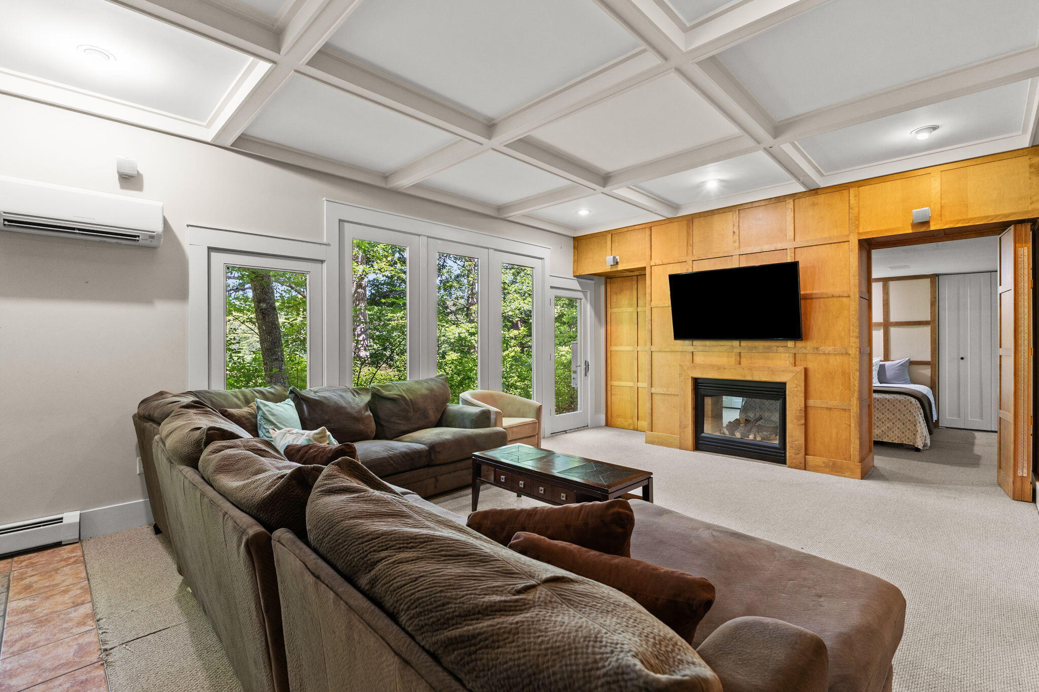 152 Algonquin Avenue Mashpee MA 02649