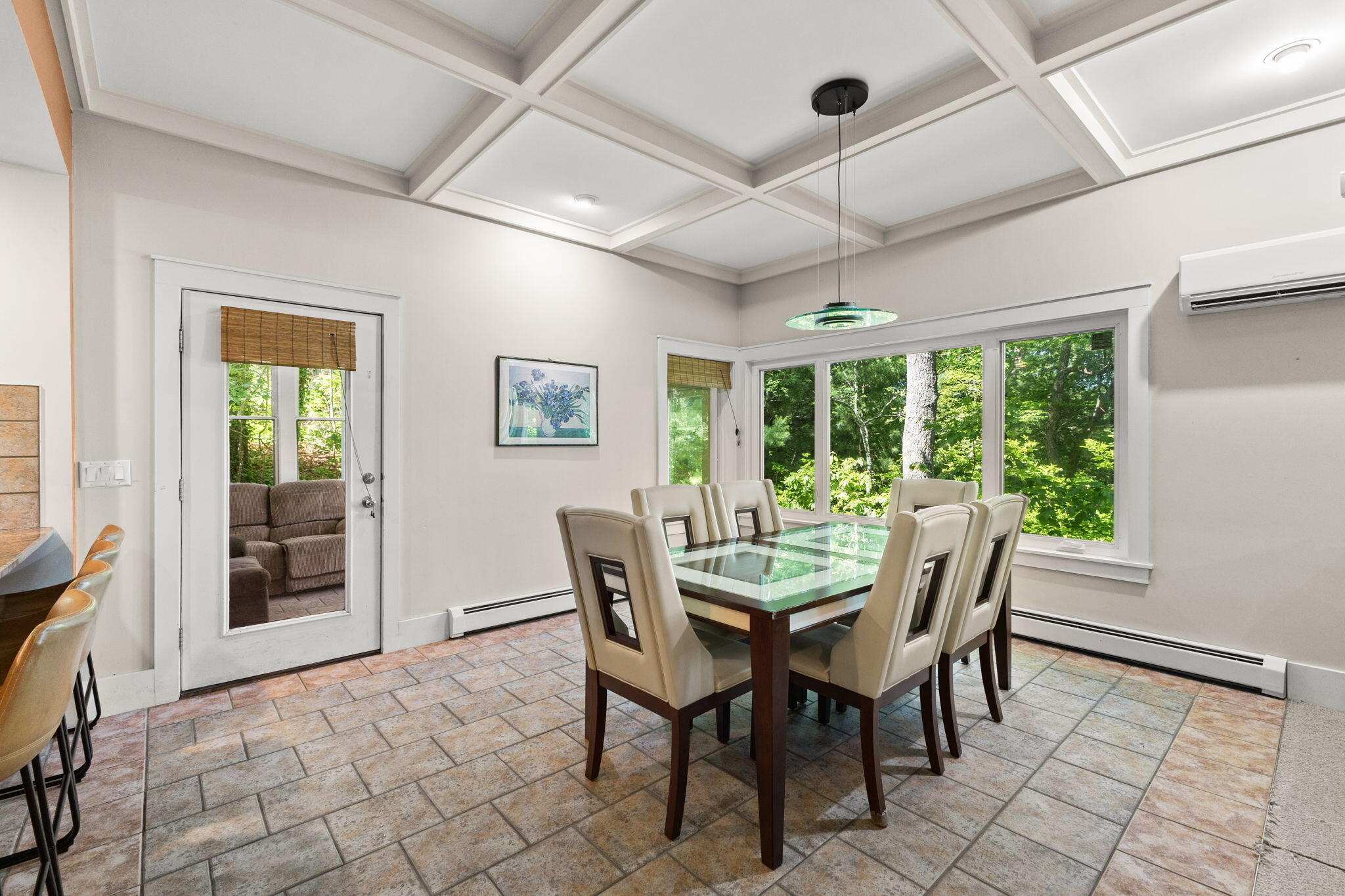 152 Algonquin Avenue Mashpee MA 02649