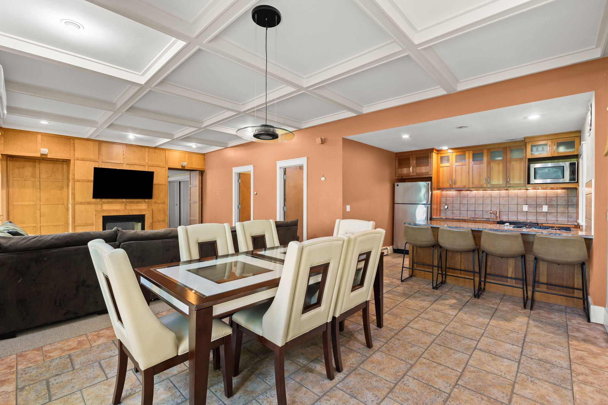 152 Algonquin Avenue Mashpee MA 02649