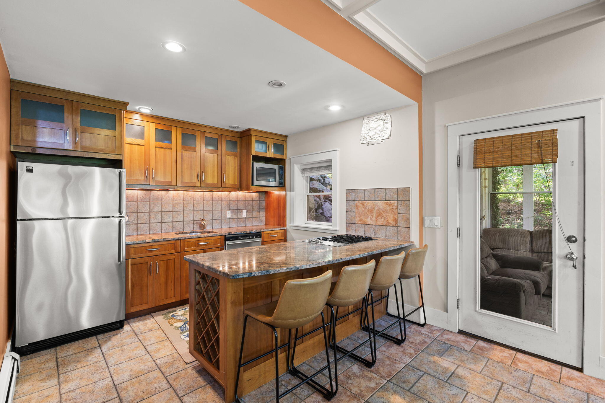 152 Algonquin Avenue Mashpee MA 02649