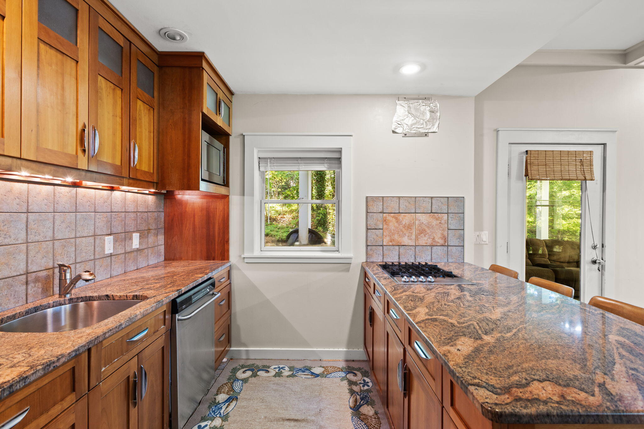 152 Algonquin Avenue Mashpee MA 02649