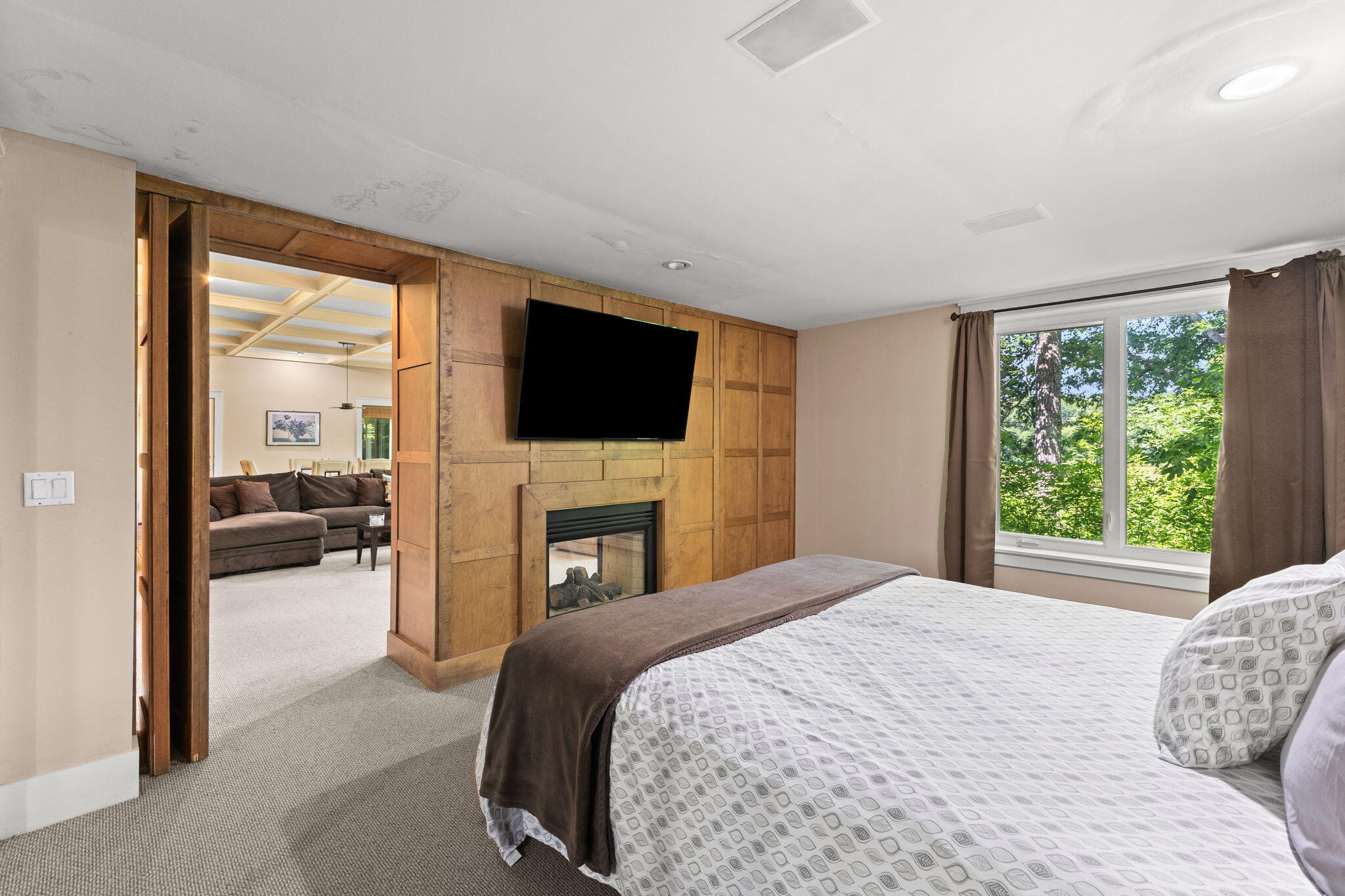 152 Algonquin Avenue Mashpee MA 02649