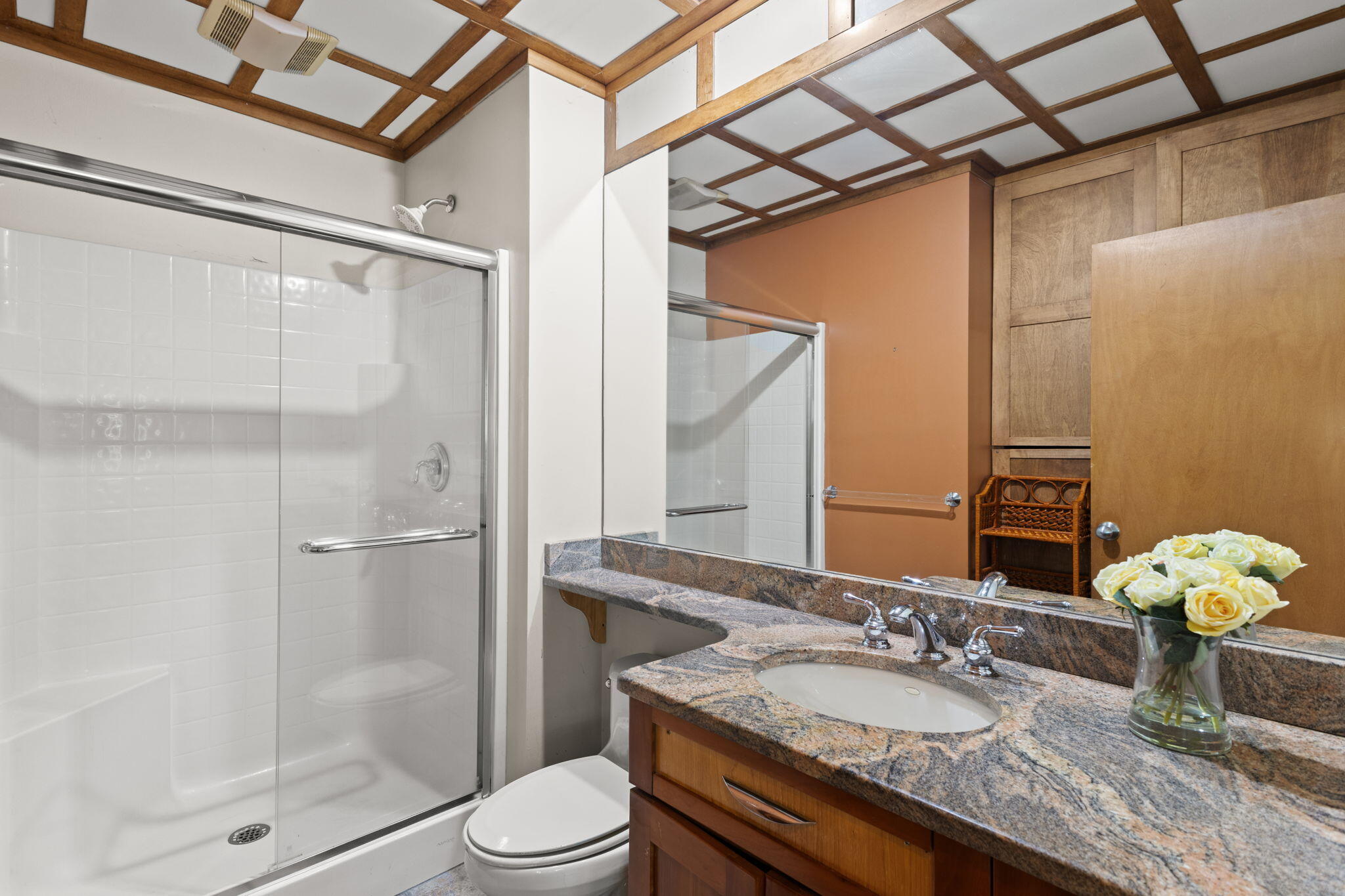 152 Algonquin Avenue Mashpee MA 02649