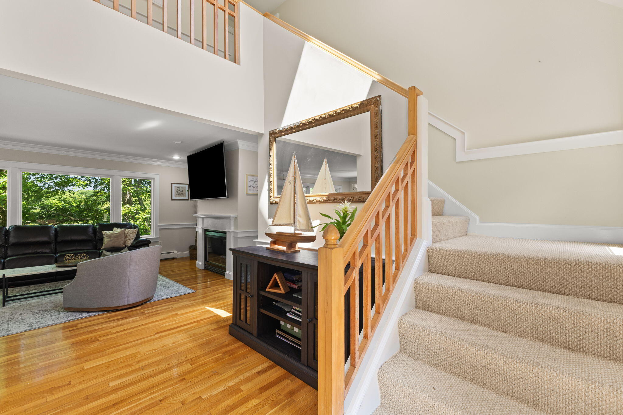 152 Algonquin Avenue Mashpee MA 02649