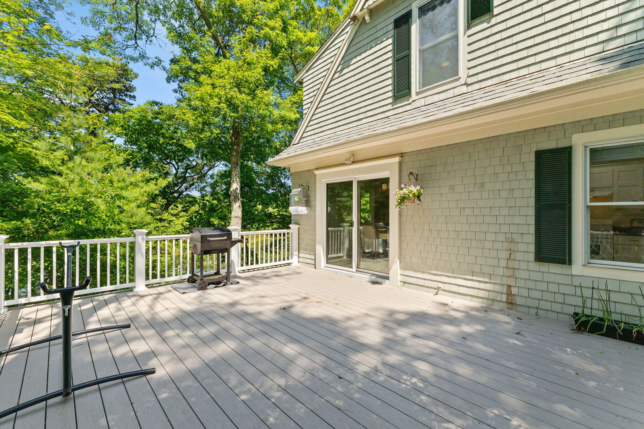 152 Algonquin Avenue Mashpee MA 02649