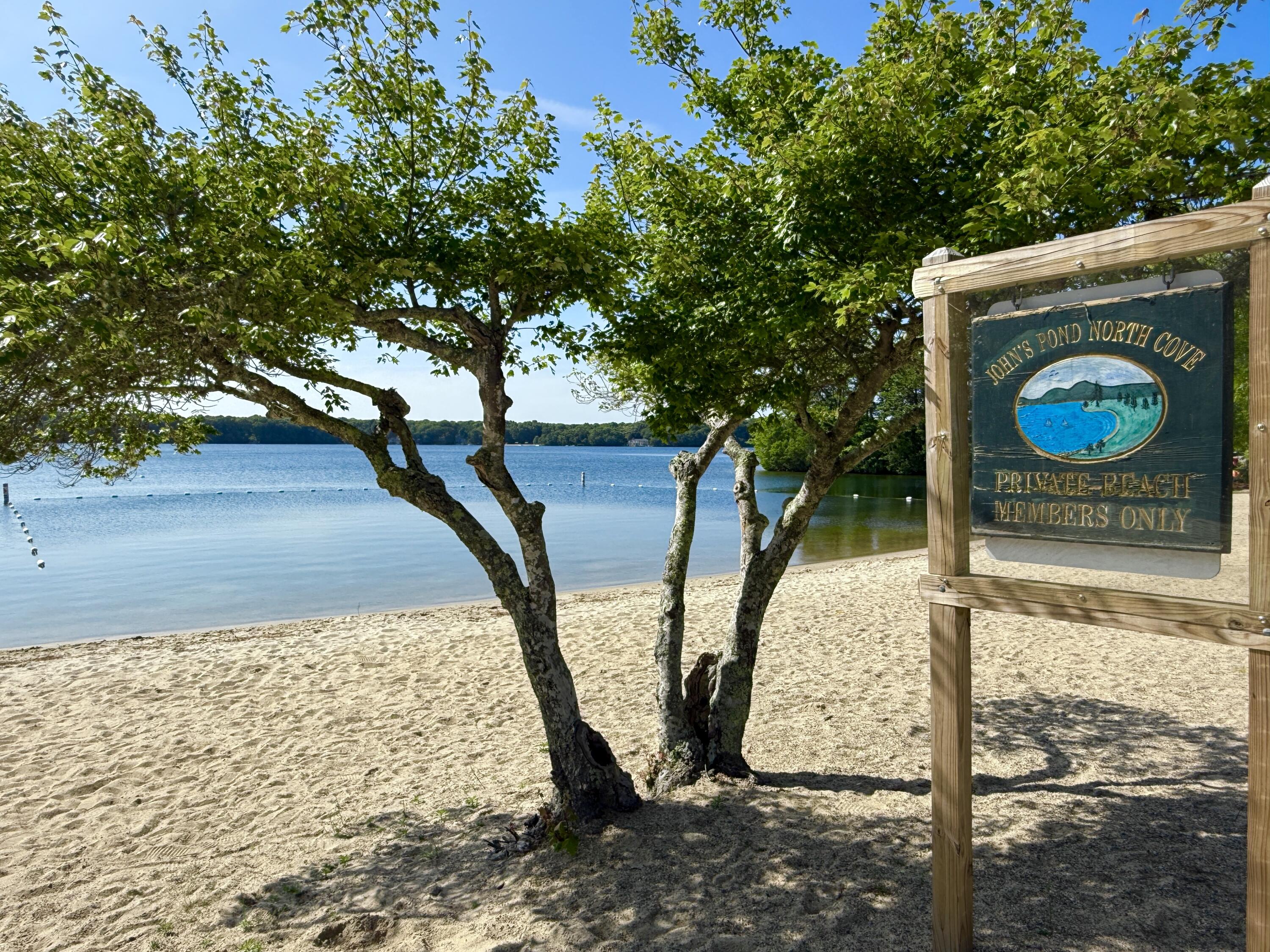 152 Algonquin Avenue Mashpee MA 02649