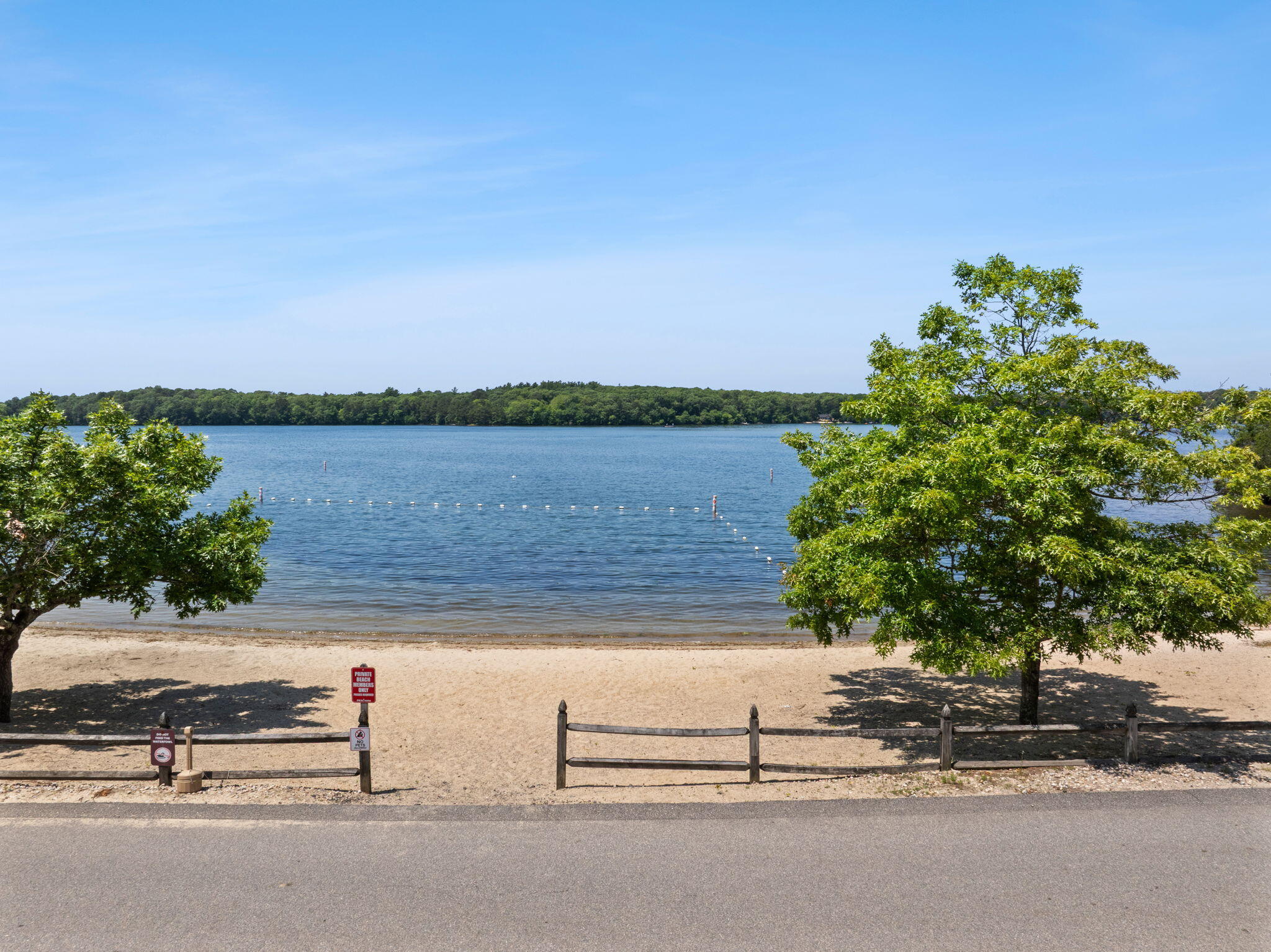 152 Algonquin Avenue Mashpee MA 02649