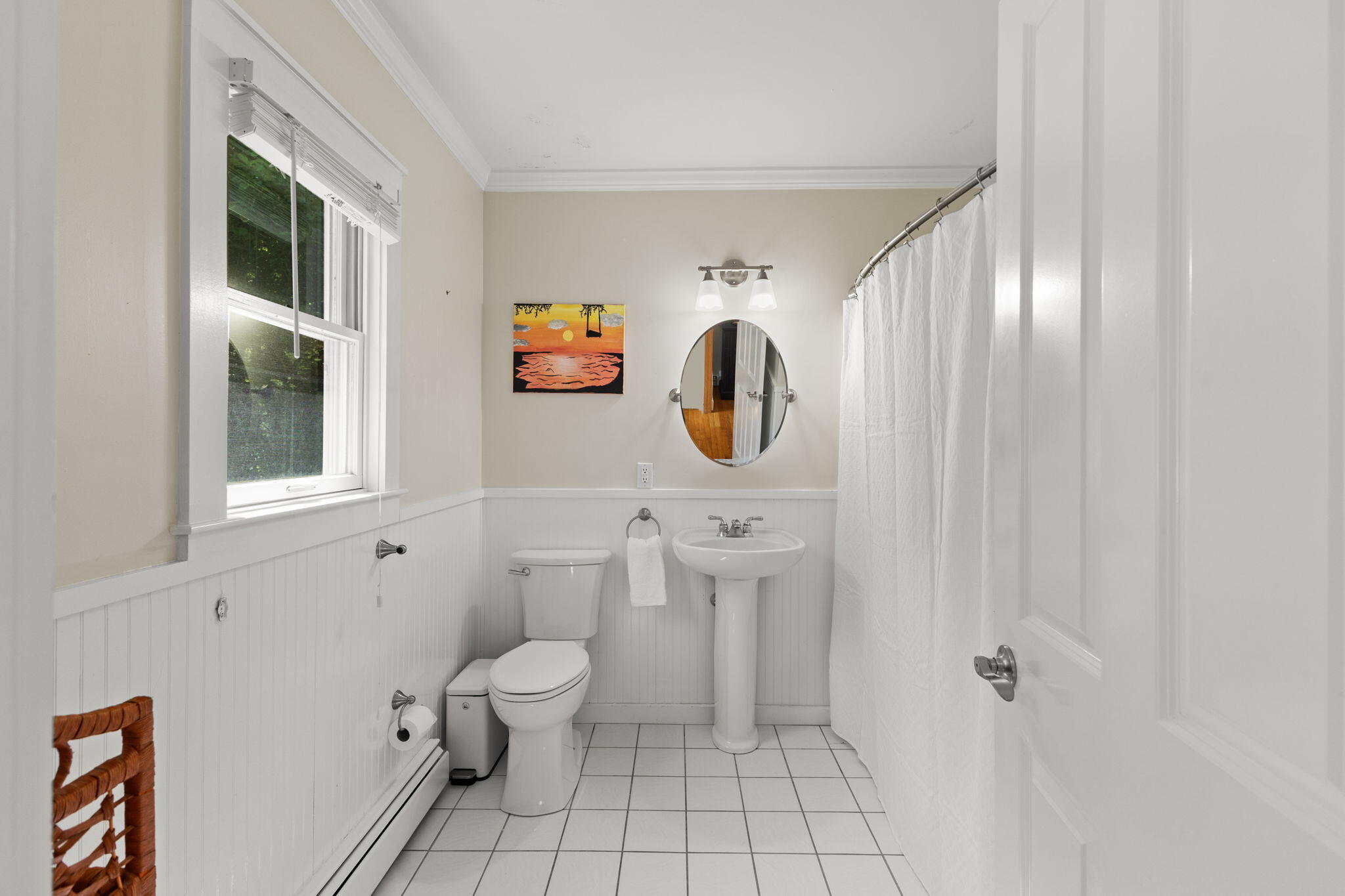 152 Algonquin Avenue Mashpee MA 02649