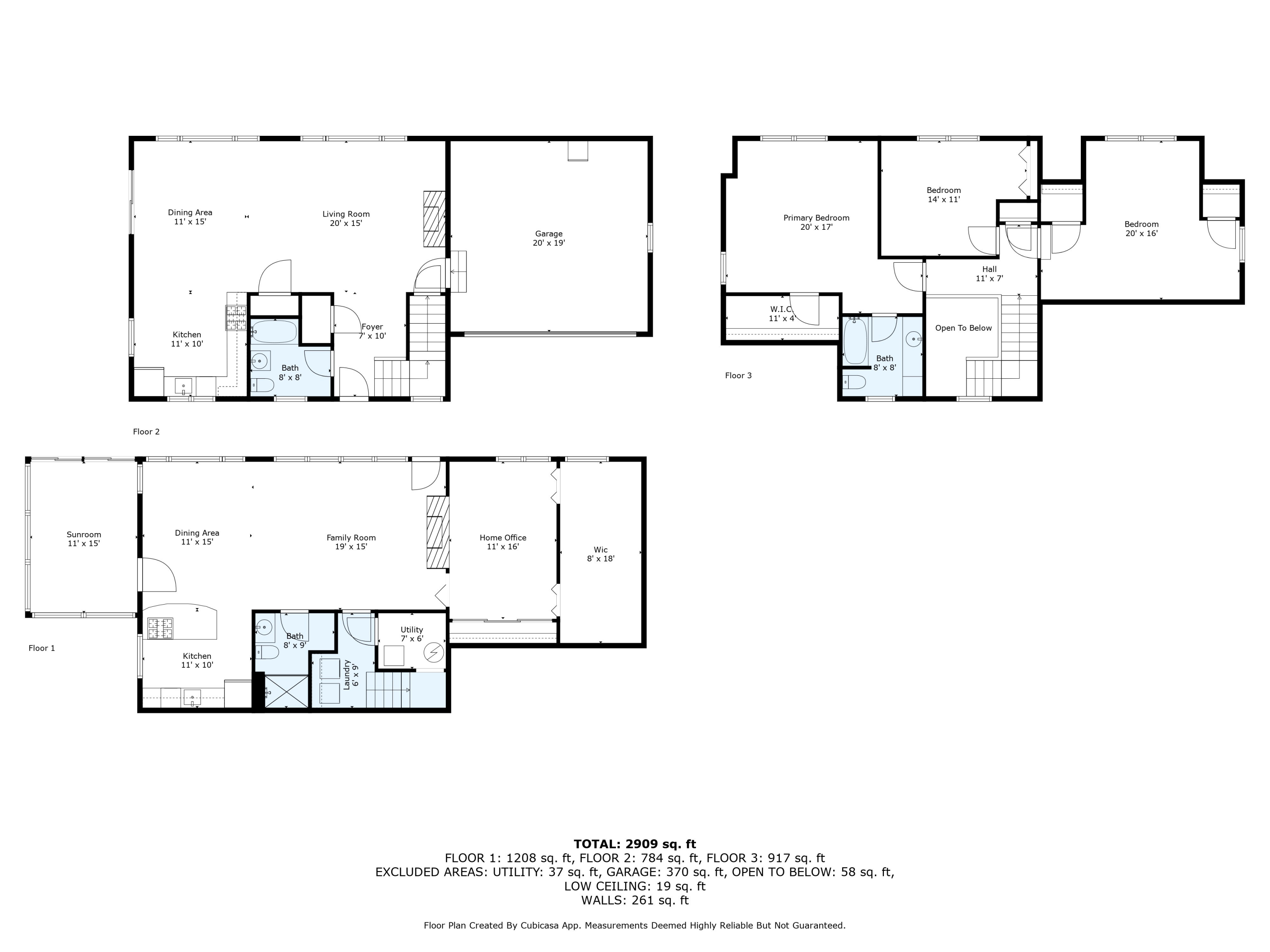 152 Algonquin Avenue Mashpee MA 02649