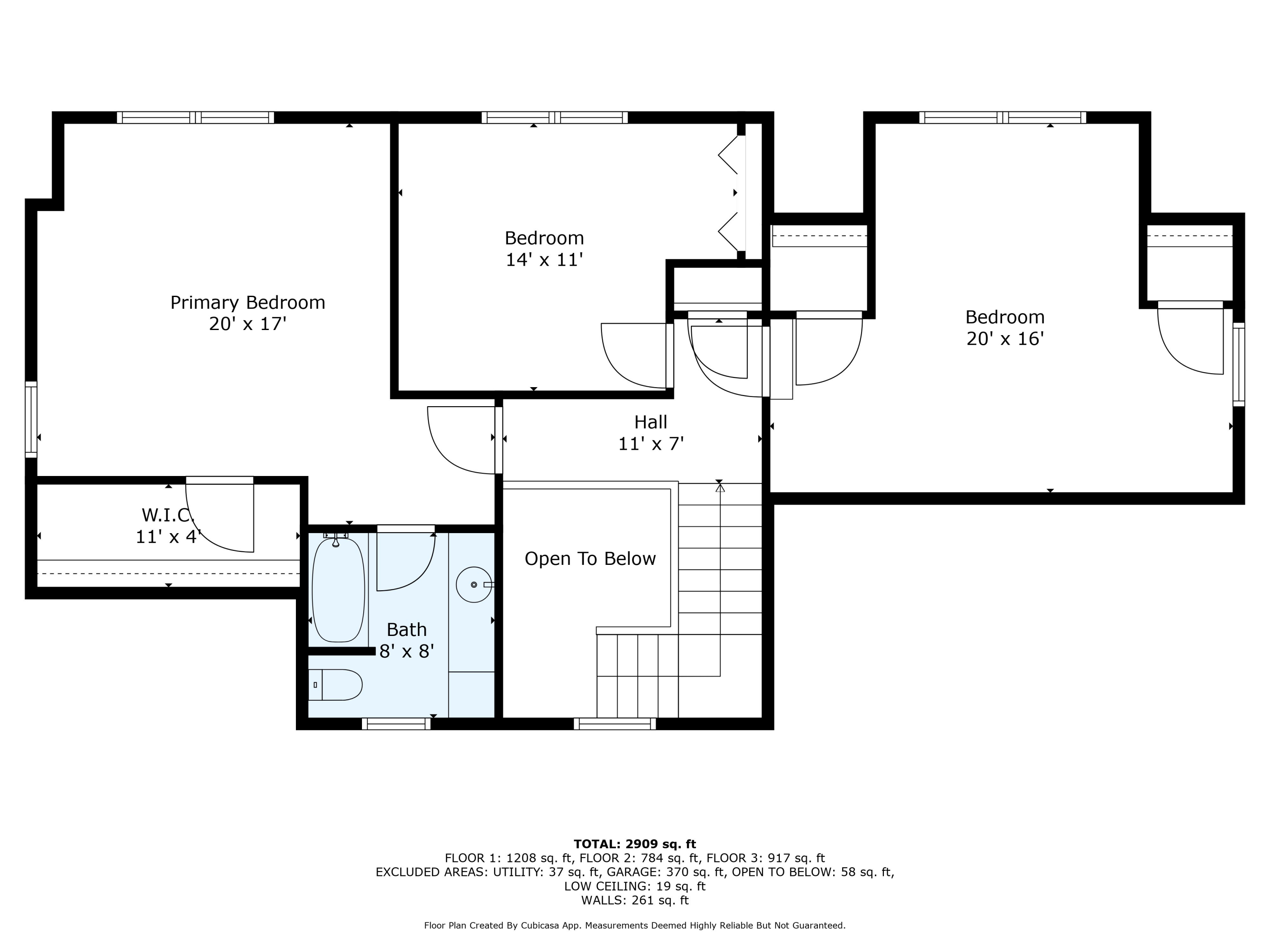 152 Algonquin Avenue Mashpee MA 02649