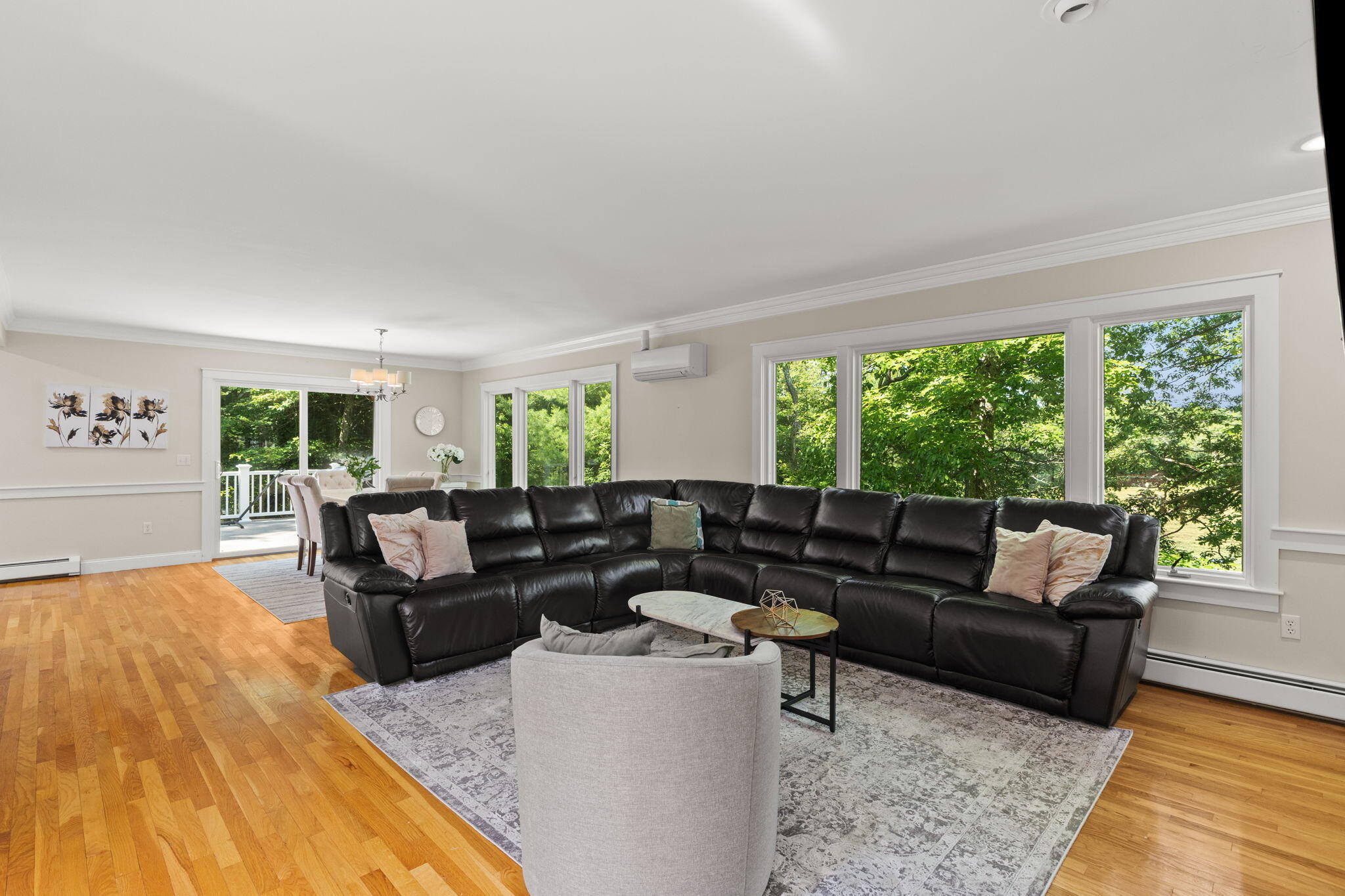 152 Algonquin Avenue Mashpee MA 02649