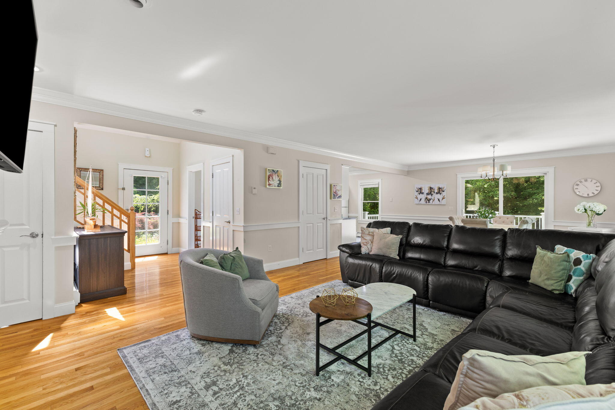 152 Algonquin Avenue Mashpee MA 02649