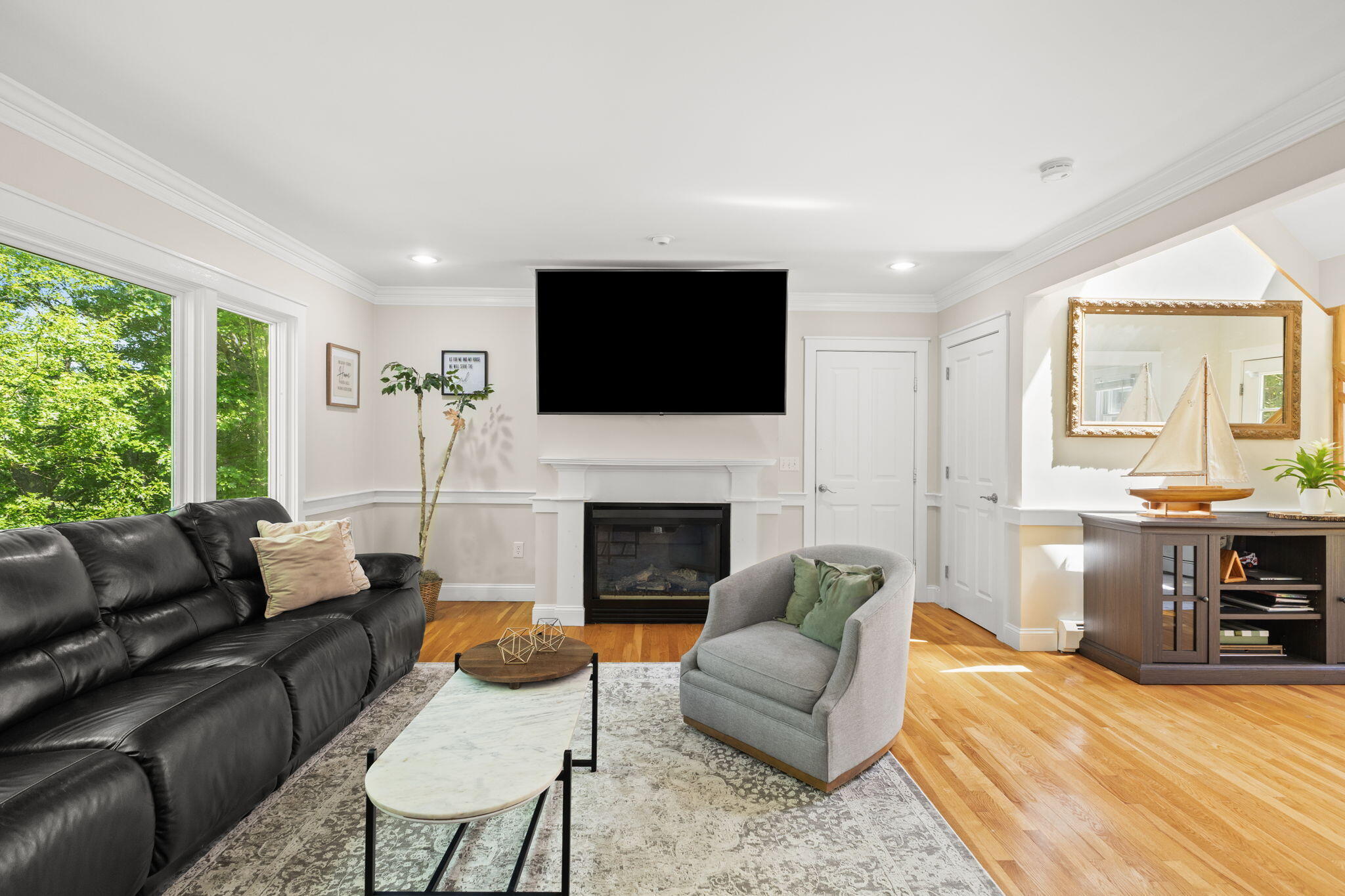 152 Algonquin Avenue Mashpee MA 02649