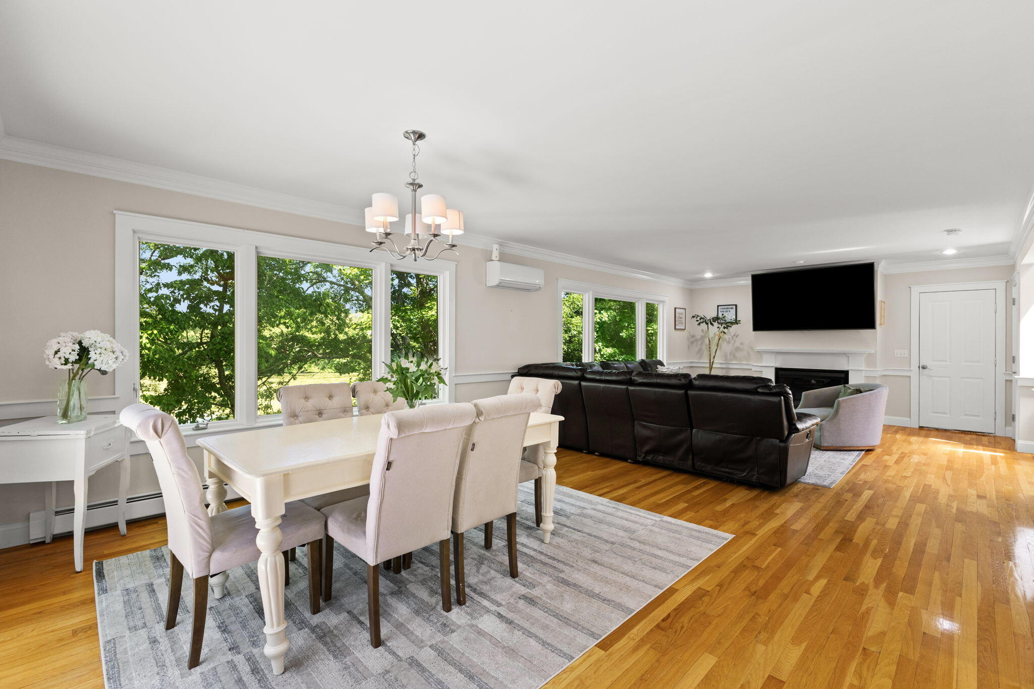 152 Algonquin Avenue Mashpee MA 02649