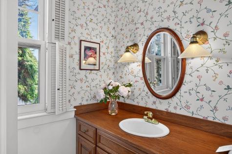 5 High Ridge Road Extension Truro MA 02666