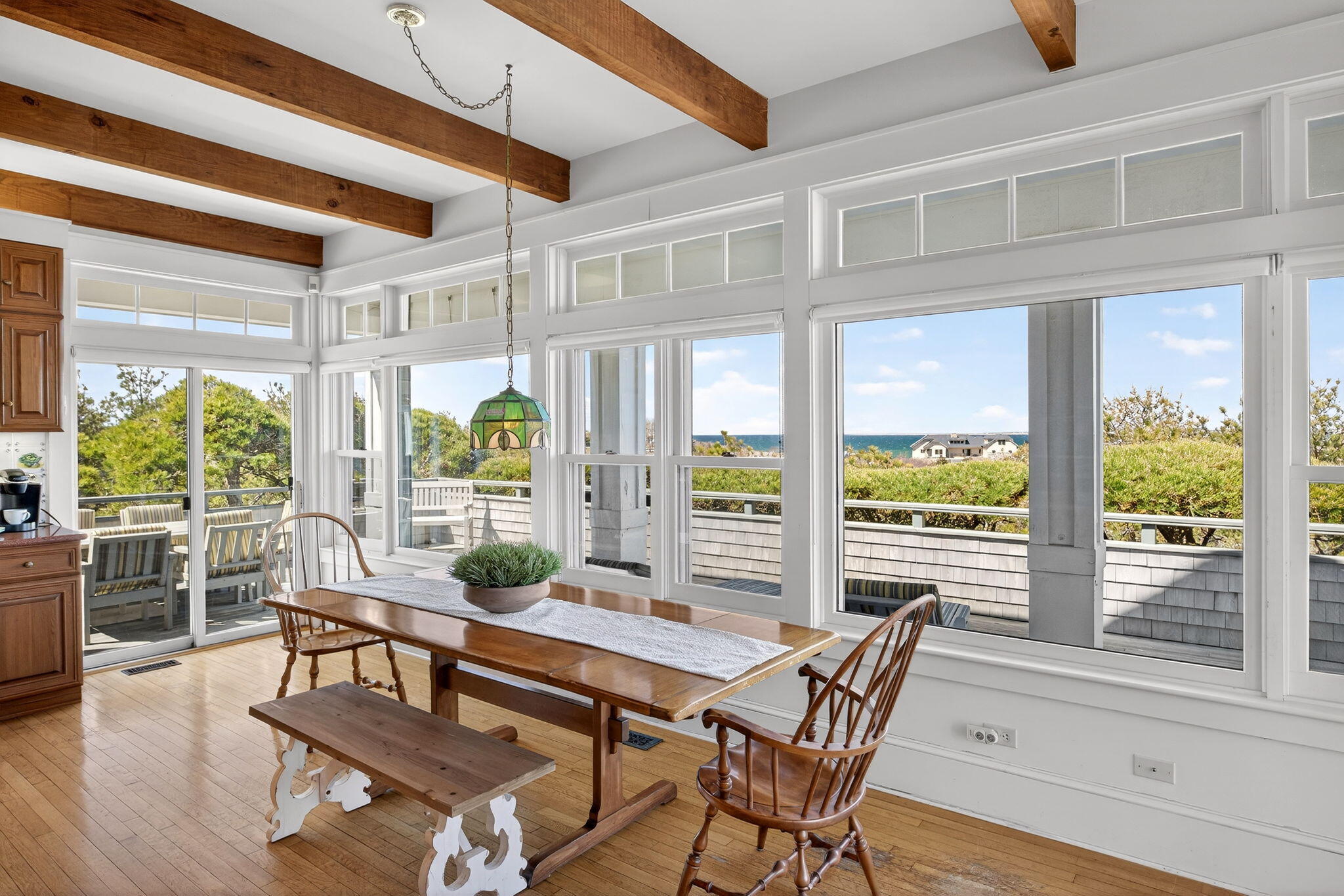 5 High Ridge Road Extension Truro MA 02666