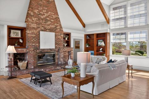 5 High Ridge Road Extension Truro MA 02666