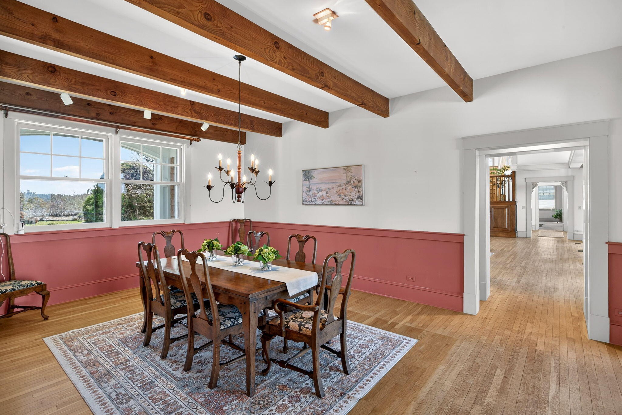 5 High Ridge Road Extension Truro MA 02666